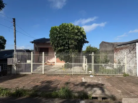 Casa à venda em Santa Teresa, São Leopoldo — foto 1