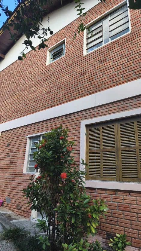 Casa à venda em Santa Teresa, São Leopoldo — foto 2