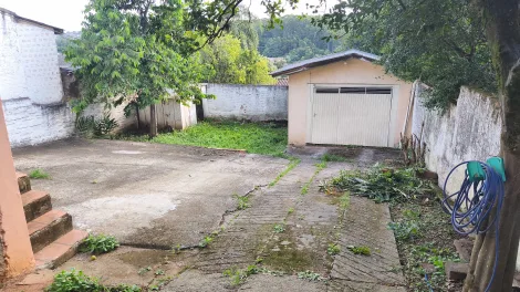 Casa à venda em Santa Teresa, São Leopoldo — foto 5