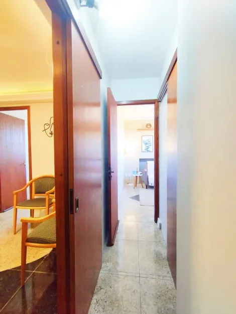 Comercial à venda em Centro, São Leopoldo — foto 3