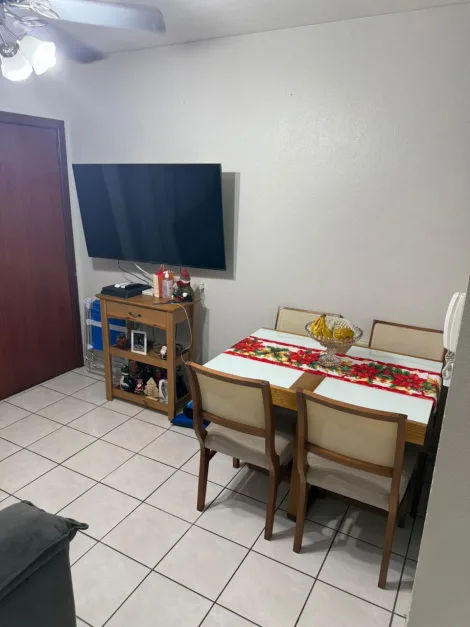 Apartamento à venda em Rio dos Sinos, São Leopoldo — foto 2
