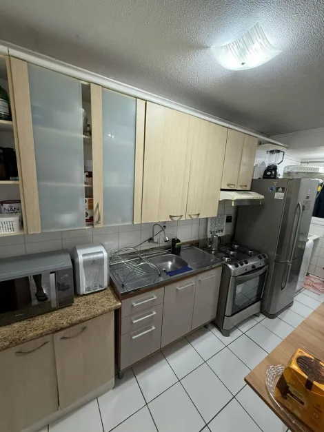 Apartamento à venda em Rio dos Sinos, São Leopoldo — foto 3