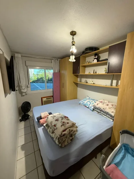 Apartamento à venda em Rio dos Sinos, São Leopoldo — foto 5