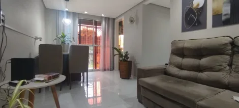 Apartamento à venda em São Miguel, São Leopoldo — foto 3