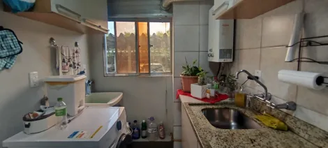 Apartamento à venda em São Miguel, São Leopoldo — foto 4