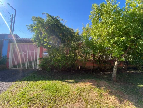 Casa à venda em Campestre, São Leopoldo — foto 2