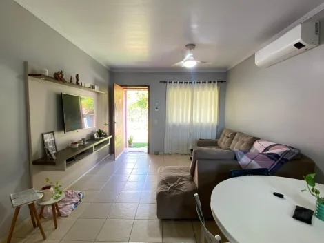 Casa à venda em Campestre, São Leopoldo — foto 4