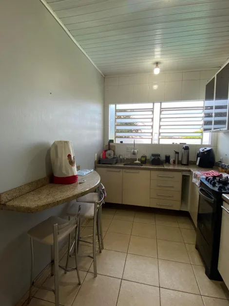 Casa à venda em Campestre, São Leopoldo — foto 5