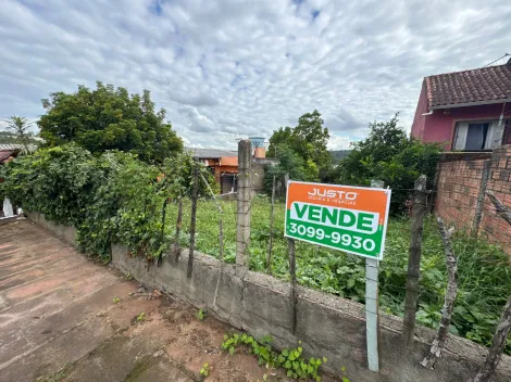 Terreno à venda em Santa Teresa, São Leopoldo — foto 5