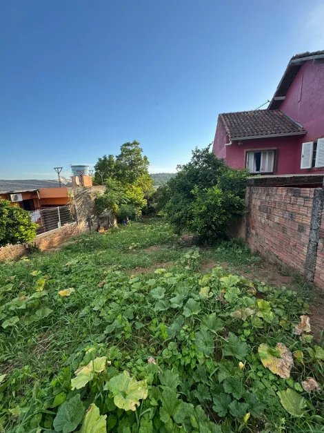 Terreno à venda em Santa Teresa, São Leopoldo — foto 2