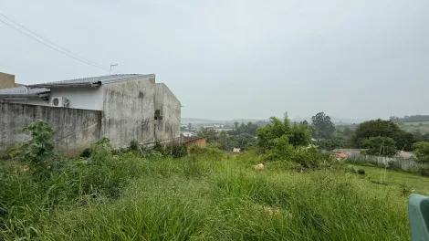 Terreno à venda em Fazenda São Borja, São Leopoldo — foto 1