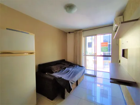 Apartamento à venda em Pinheiro, São Leopoldo — foto 1