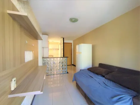 Apartamento à venda em Pinheiro, São Leopoldo — foto 2