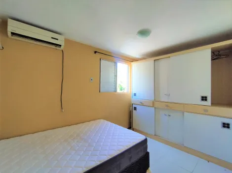 Apartamento à venda em Pinheiro, São Leopoldo — foto 3