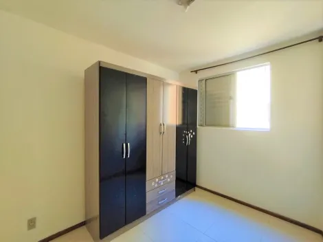 Apartamento à venda em Pinheiro, São Leopoldo — foto 4