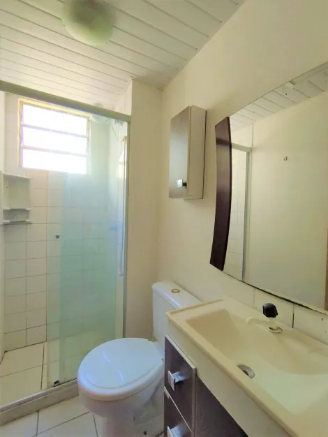 Apartamento à venda em Pinheiro, São Leopoldo — foto 5