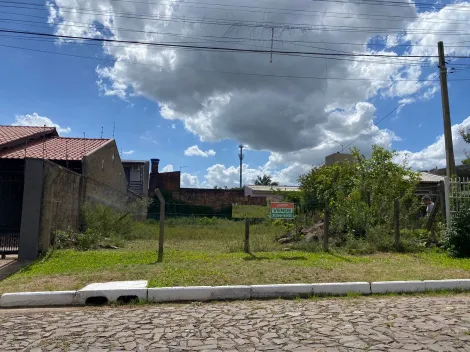 Terreno à venda em Vicentina, São Leopoldo — foto 1