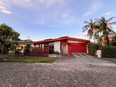 Casa à venda em São José, São Leopoldo — foto 1