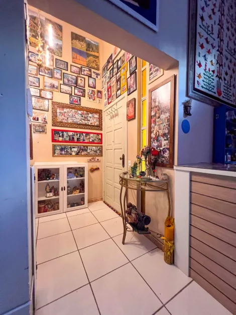 Casa à venda em São José, São Leopoldo — foto 2