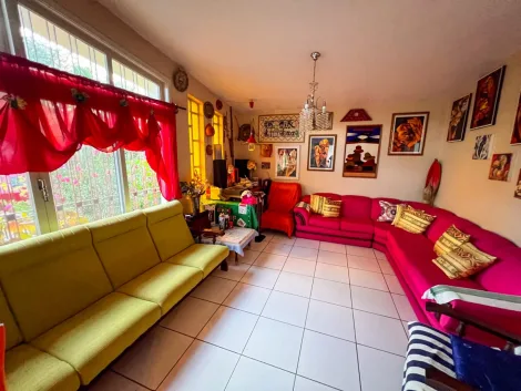 Casa à venda em São José, São Leopoldo — foto 5