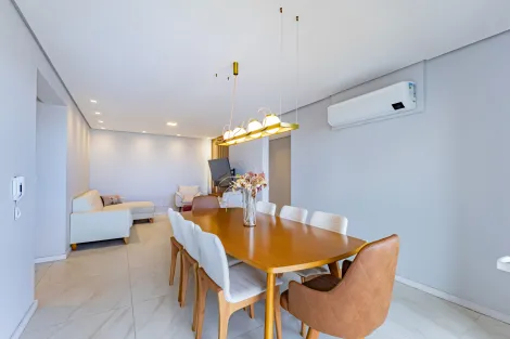 Apartamento à venda em Morro do Espelho, São Leopoldo — foto 4