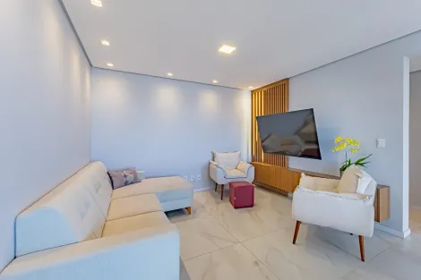 Apartamento à venda em Morro do Espelho, São Leopoldo — foto 5