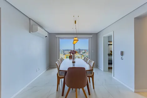 Apartamento à venda em Morro do Espelho, São Leopoldo — foto 2