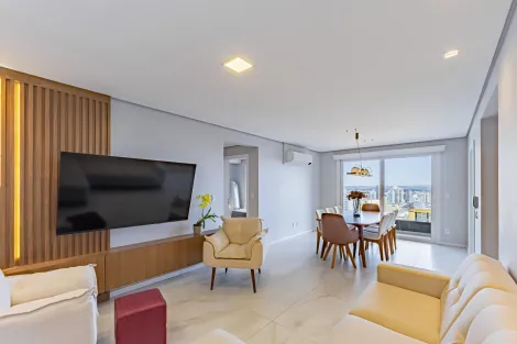 Apartamento à venda em Morro do Espelho, São Leopoldo — foto 3