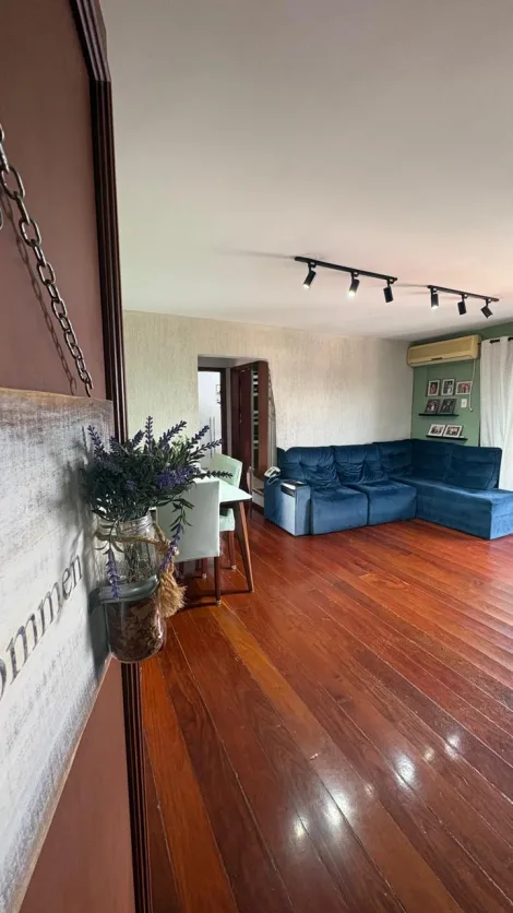 Apartamento à venda em Fião, São Leopoldo — foto 1
