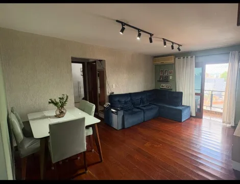 Apartamento à venda em Fião, São Leopoldo — foto 2