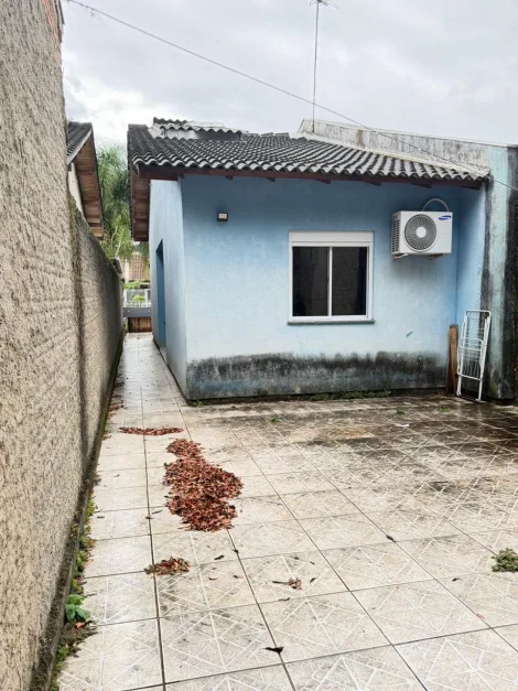 Casa à venda em Campestre, São Leopoldo — foto 2