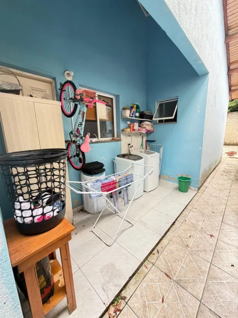 Casa à venda em Campestre, São Leopoldo — foto 3