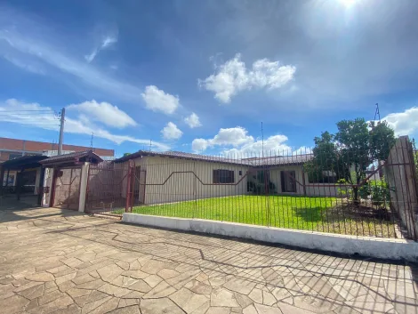 Casa à venda em Campina, São Leopoldo — foto 2