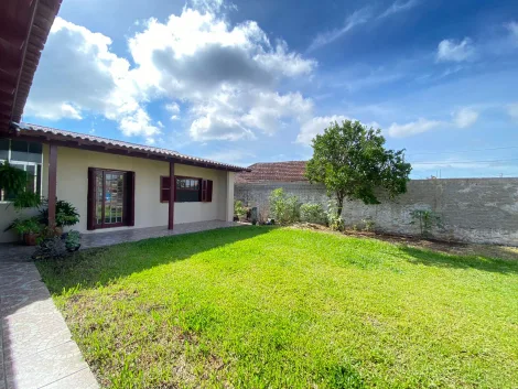 Casa à venda em Campina, São Leopoldo — foto 3