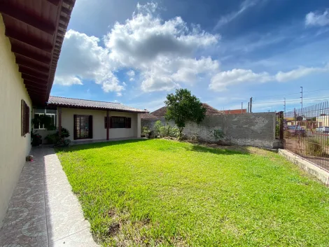 Casa à venda em Campina, São Leopoldo — foto 4