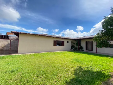 Casa à venda em Campina, São Leopoldo — foto 5