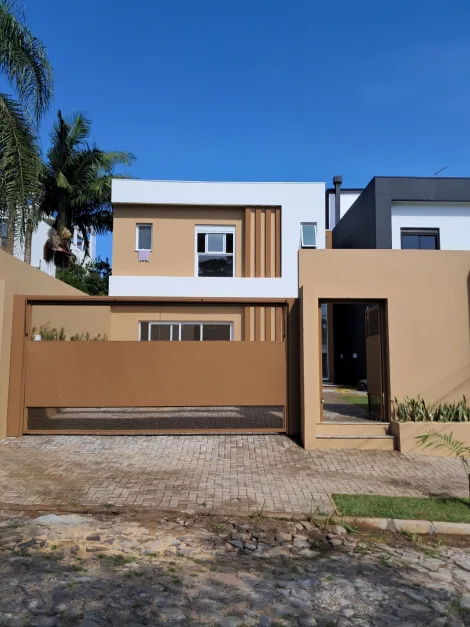 Casa à venda em São José, São Leopoldo — foto 1