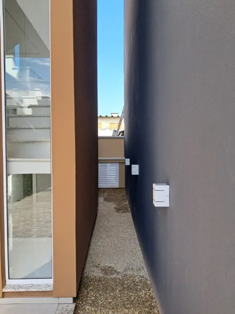 Casa à venda em São José, São Leopoldo — foto 4