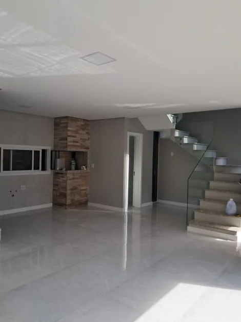 Casa à venda em São José, São Leopoldo — foto 5