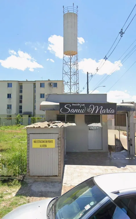Apartamento à venda em Campina, São Leopoldo — foto 1