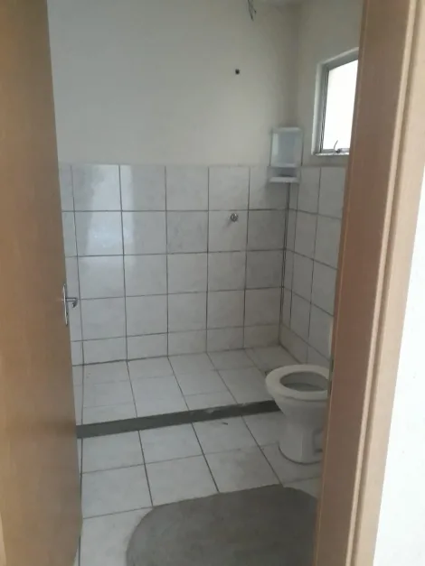 Apartamento à venda em Campina, São Leopoldo — foto 4