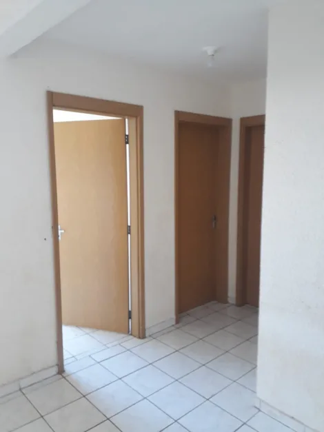 Apartamento à venda em Campina, São Leopoldo — foto 5