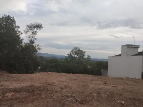 Terreno à venda em Feitoria, São Leopoldo — foto 2