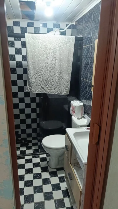 Casa à venda em Santos Dumont, São Leopoldo — foto 3