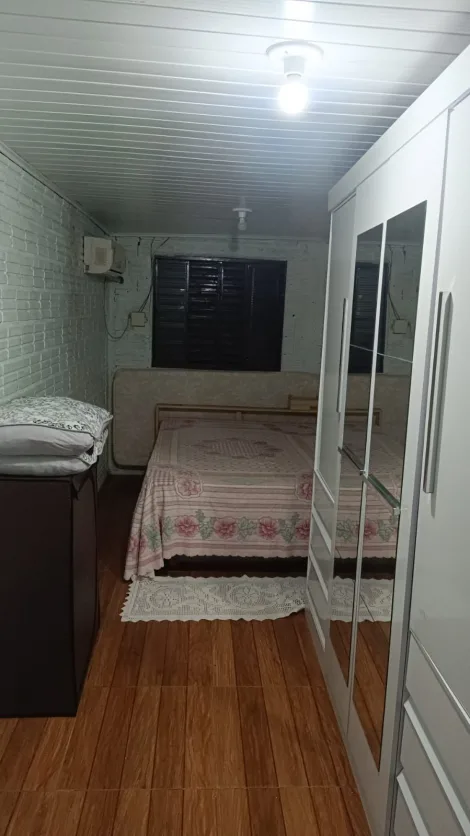 Casa à venda em Santos Dumont, São Leopoldo — foto 4