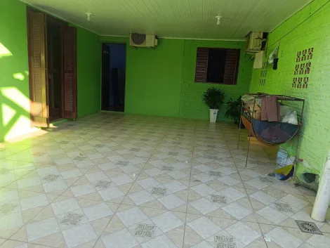 Casa à venda em Santos Dumont, São Leopoldo — foto 5