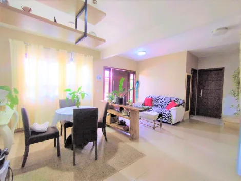 Casa à venda em Vicentina, São Leopoldo — foto 3