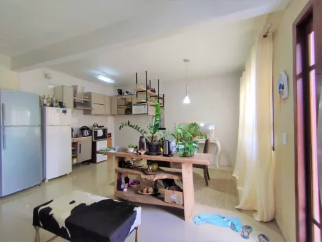 Casa à venda em Vicentina, São Leopoldo — foto 4