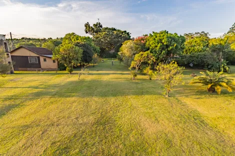 Terreno à venda em Lomba Grande, Novo Hamburgo — foto 3