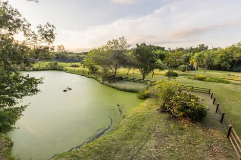 Terreno à venda em Lomba Grande, Novo Hamburgo — foto 5